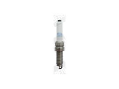 ATEŞLEME BUJİSİ BMW B38 46 48 58 10-