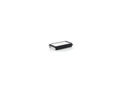 HAVA FILTRESI HONDA ACCORD4-5 90-