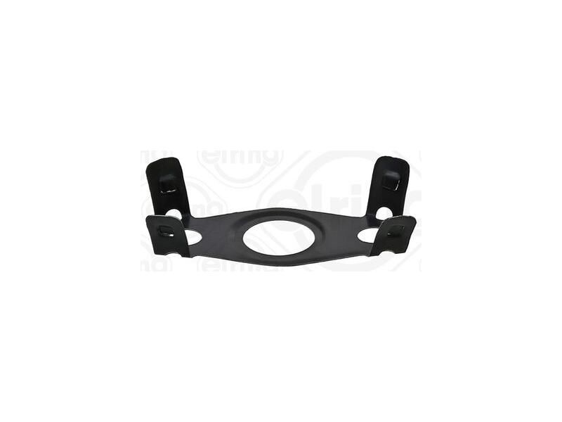 TURBO CONTASI 10lu PKT  VAG A1 A3 Q3 CAD3-4 GO5-6 JET3-4 PAS 04-