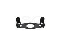 TURBO CONTASI 10lu PKT  VAG A1 A3 Q3 CAD3-4 GO5-6 JET3-4 PAS 04-