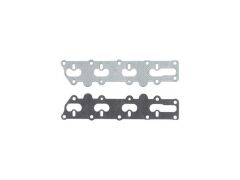 MAN. CONTA EGZ. OPEL AST.F OMEG.B VEC.A-B 93-