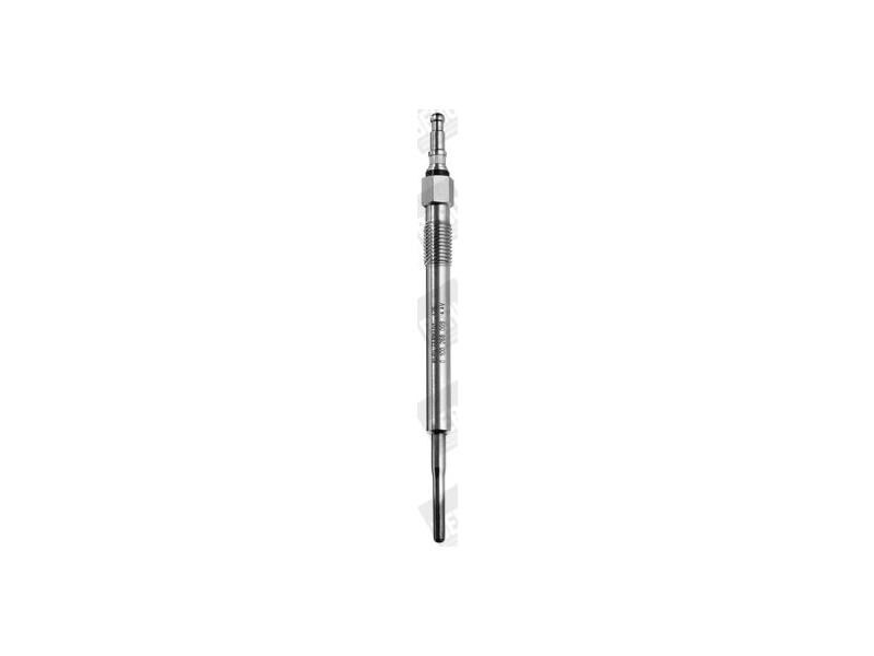 KIZDIRMA BUJİSİ VAG A3 A4 A6GO5 JET PAS 2.0TDİ 04-