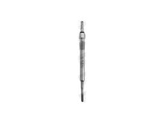 KIZDIRMA BUJİSİ VAG A3 A4 A6GO5 JET PAS 2.0TDİ 04-