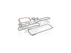 ALT TK. CONTA M.BENZ 107 126 463 80-