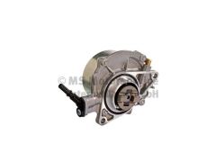 VAKUM POMPASI MINI R55 56 57 58 59 06-