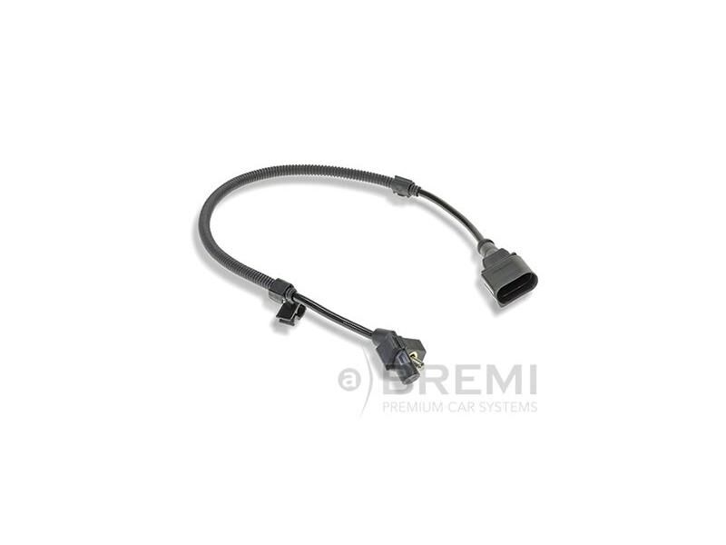 KRANK DEVİR SENSÖRÜ VAG BORA GO4 POLO3 97-08