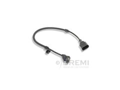 KRANK DEVİR SENSÖRÜ VAG BORA GO4 POLO3 97-08