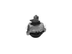 MOTOR KULAĞI SOL BMW B58 15-