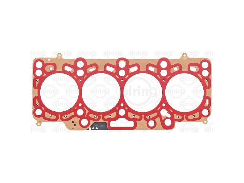 SİL. KAP CONTA VAG CRAFT AMAROK 11-