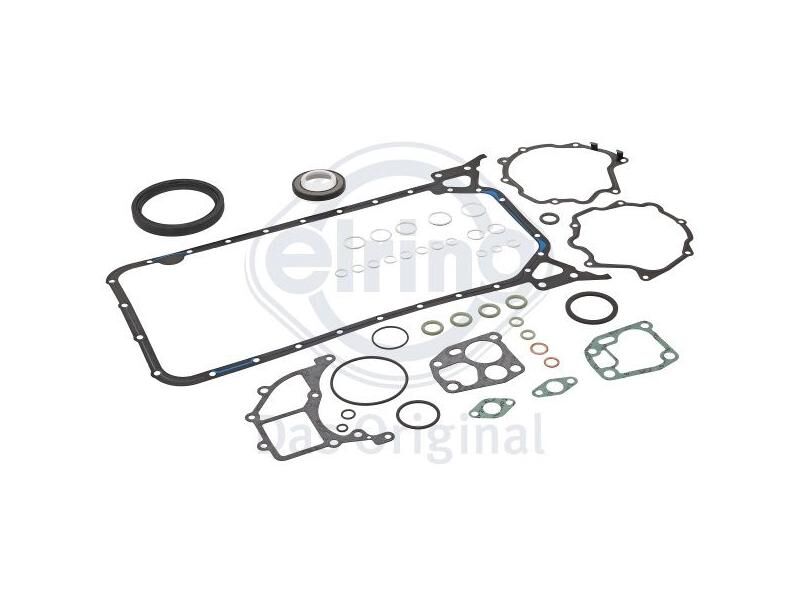 ALT TK. CONTA M.BENZ 124 201 202 901 902 903 904 84-