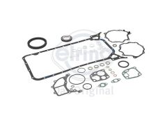 ALT TK. CONTA M.BENZ 124 201 202 901 902 903 904 84-