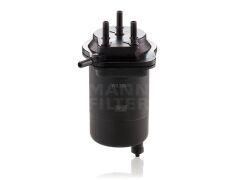 YAKIT FİLTRESİ  RENAULT CLIO2 KANG THALIA 01-