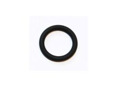 CONTA HALKASI 50li PKT BMW B38 46 47 48 N13 47 13-