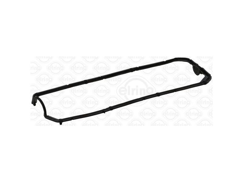 KÜLBÜTÖR KAP CONTASI VAG 80 CAD2 GO3 PO3 PAS T4 91-