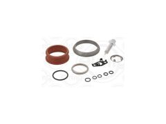 TURBO CONTA TKM M.BENZ 654 16-