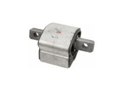 ŞANZ. TAKOZU ARKA M.BENZ 129 140 171 202 203 204 208 209 210 211 212 215 218 219 220 463 93- ESKİ KOD: LEM-3387601
