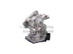 GAZ KELEBEĞİ  OPEL AST.J INS.A 08-