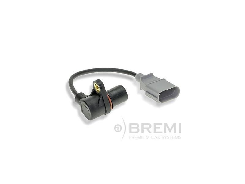 KRANK DEVİR SENSÖRÜ VAG A1 A3 A4 A6 CAD.3 GO.4-5-6 JET.3-4 96-17