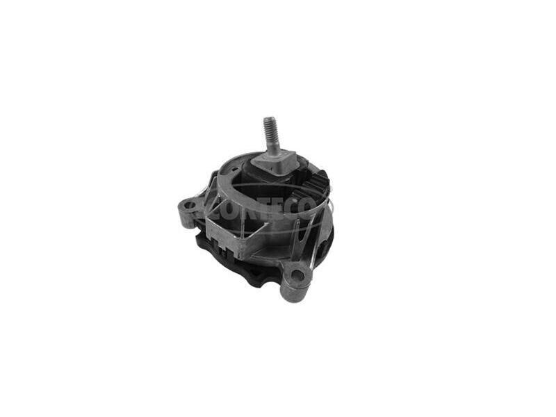 MOTOR KULAĞI SAĞ BMW B38 47 N47 12-