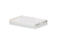 POLEN FİLTRESİ PSA C-ELYSEE 301 12-