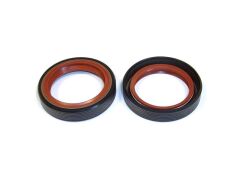 KRANK KEÇESİ VAG 80 90 100 A4 GO3 LT28 PAS T4 77-