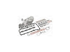 SİL. KAP CONTA TKM OPEL AST.K-J INS.A-B MER.B MOK.X 13-