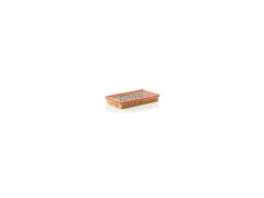 HAVA FILTRESI MAZDA 363 626 MX5 87-