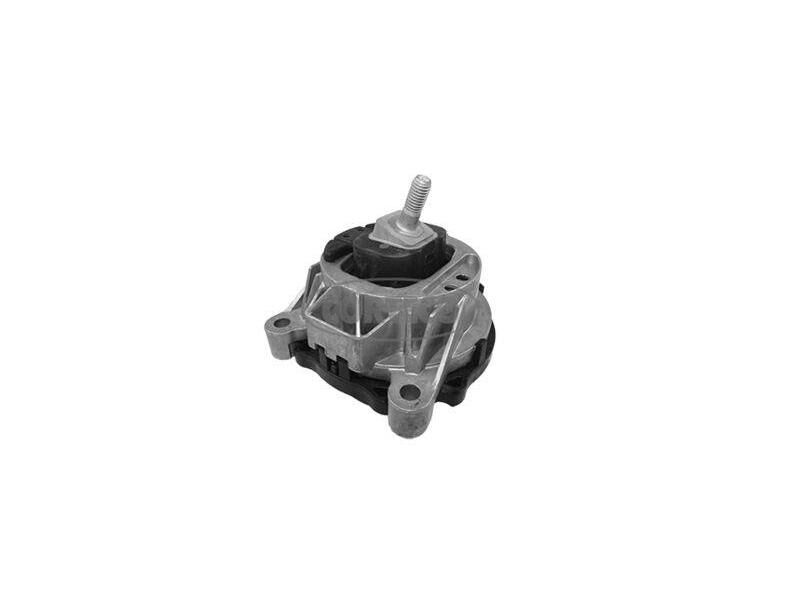 MOTOR KULAĞI SOL BMW B38 47 N47 12-