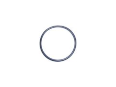 VAKUM POMPA CONTASI 5li PKT BMW M41 47 51 57 91-