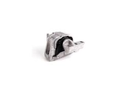 MOTOR KULAĞI SAĞ  VAG A3 CAD3 GO5-6 JET3-4 PAS 03-20