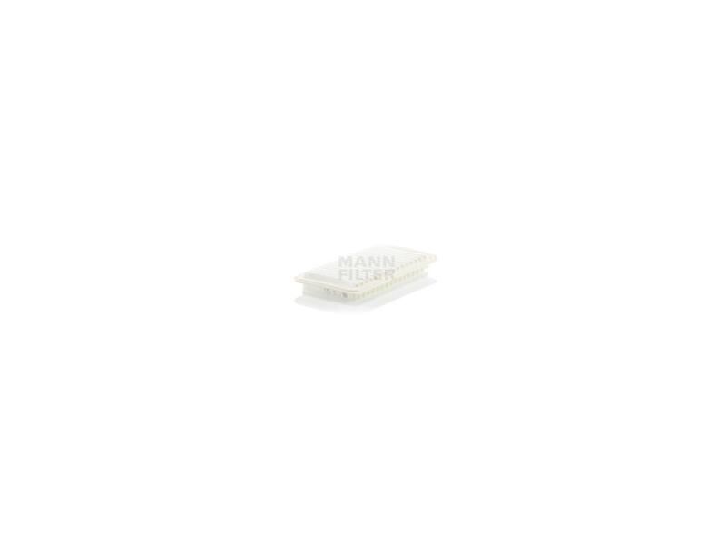 HAVA FİLTRESİ DAIHATSU CHARADE CUORE4 TREVİS 036-