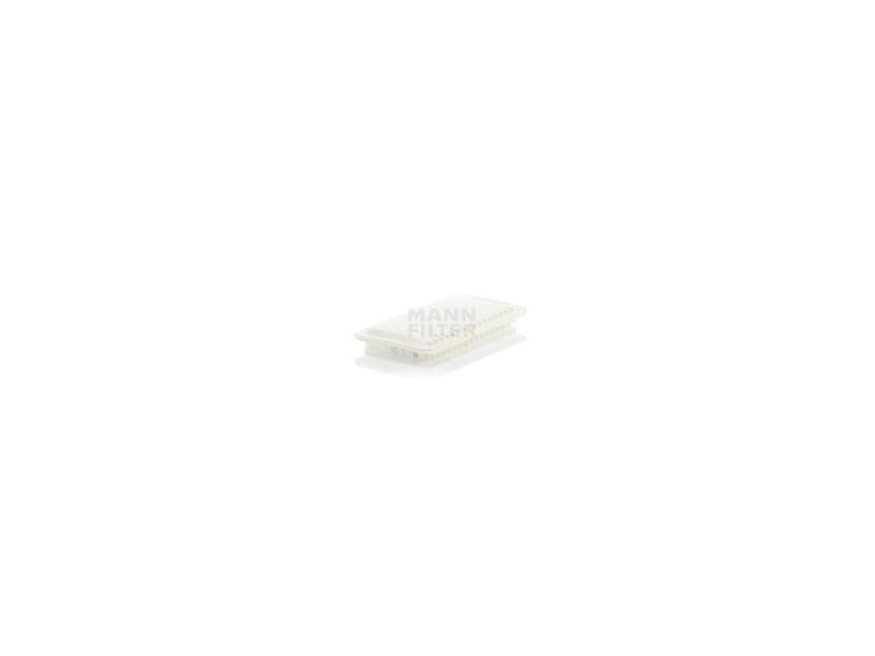 HAVA FİLTRESİ DAIHATSU CHARADE CUORE4 TREVİS 036-