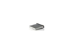 K.POLEN FİLTRESİ MITSUBISHI PAJERO2-3-4 91-