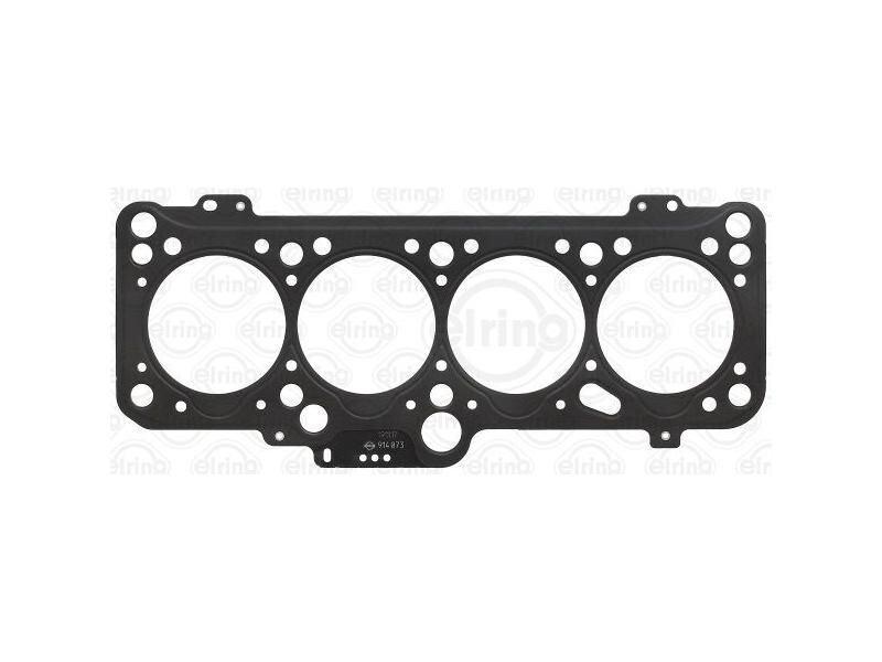 SİL. KAP CONTA VAG 80 CAD2 GO3 PAS PO3 T4 91-