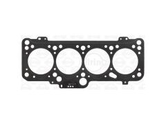 SİL. KAP CONTA VAG 80 CAD2 GO3 PAS PO3 T4 91-