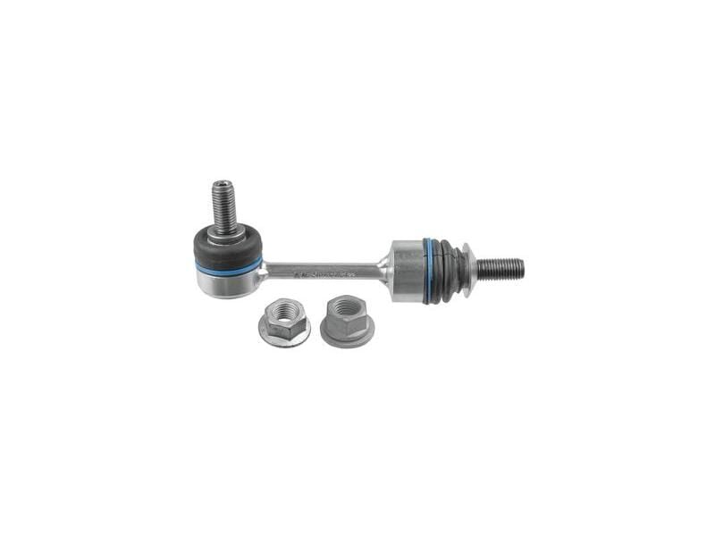ASKI ROTU ARKA BMW E60 61 63 64 03-11
