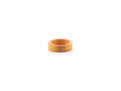 HAVA FILTRESI Aro 10; Renault Clio, Express, R11, R19, R19 Chamade, R5 II, R9, Rapid, Super 5
