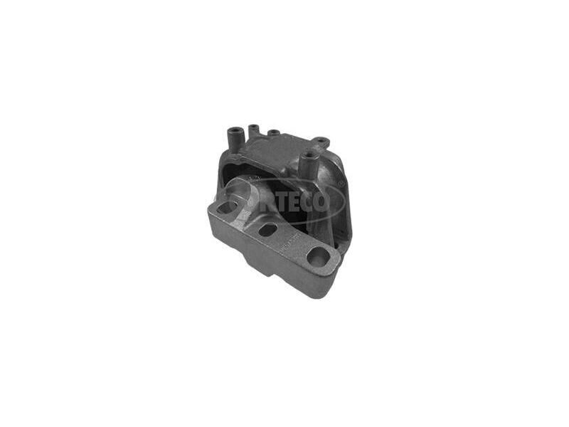 MOTOR KULAĞI SAĞ VAG A3 CAD3-4 GO5-6 JET3-4 09-
