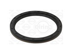 KRANK KEÇESİ M.BENZ 651 08-