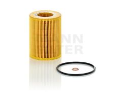 YAĞ FİLTRESİ BMW E36 38 39 46 53 60 61 65 66 85 86 90-