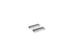K.POLEN FİLTRESİ OPEL COM.E G.LANDX    PSA C4 C5 DS5 DS7 3008 5008 PARTNER 09-
