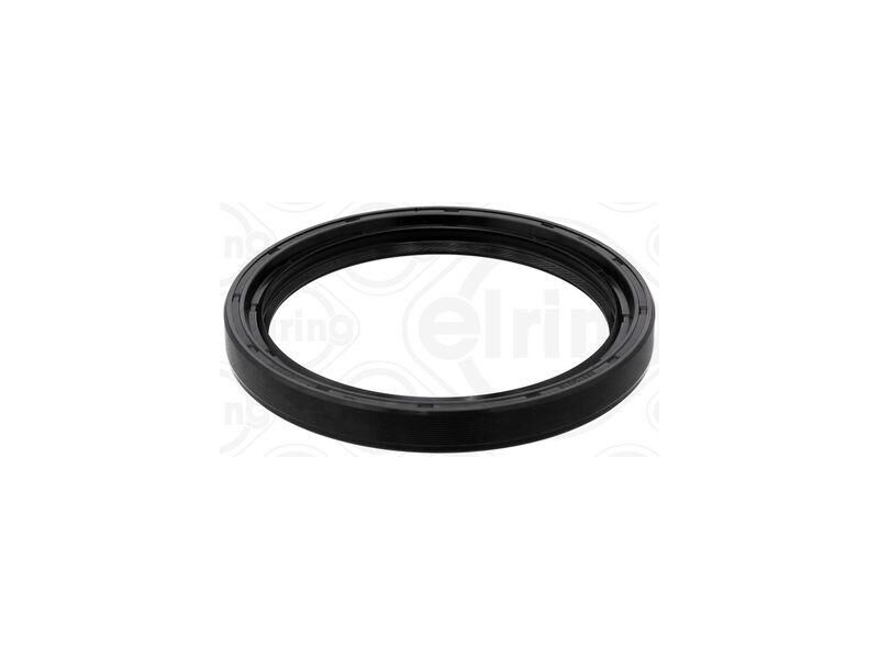 KRANK KEÇESİ M.BENZ 102 103 104 111 601 602 606 661 80-