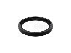 KRANK KEÇESİ M.BENZ 102 103 104 111 601 602 606 661 80-