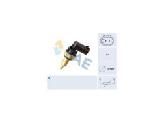 HARARET MÜŞÜRÜ M.BENZ 133 266 270 272 276 608 651 07-