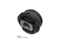 TRAVERS TAKOZU ARKA M.BENZ 210 95-04