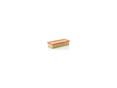 HAVA FİLTRESİ ROVER MG ROVER100-200-800 90-