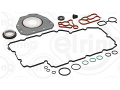 ALT TK. CONTA VAG A4 A5 A6 A7 Q5 TOUAREG 15-