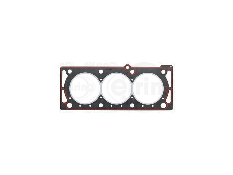 SİL. KAP CONTA OPEL OMEGA B 94-