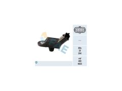 BASINÇ SENSÖRÜ EMME OPEL COR.C-D MER.A 03-