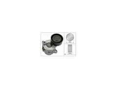 GERGİ KÜTÜĞÜ M.BENZ 651 09-